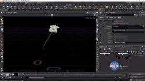 55. Houdini's SOP Nodes Part 48