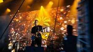 Люби меня люби кавер группа Радио Мальта Челябинск Москва