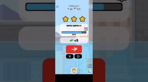 снайперка. просто снайперка ( нет.)