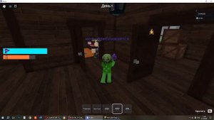 играем в последний день лета