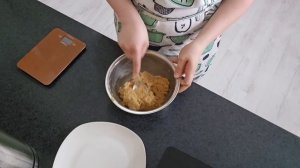 Быстрое пирожное Тирамису, очень вкусно и просто.