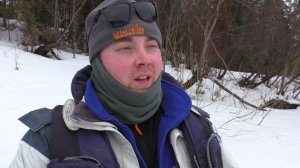 Эта лодка всем понравилась. Никто не ожидал от нее такого. Флагман DK320