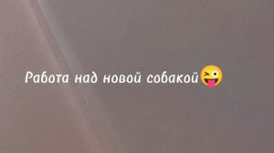 Мини спойлер🤪ЗАВТРО ДЕНЬ ЗНАНИЙ видео будут реже... 😕