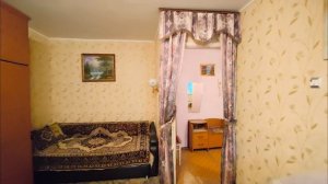 Гусинобродское шоссе, 19-1