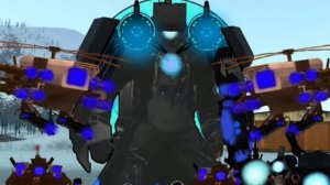 the Skibidi era 26