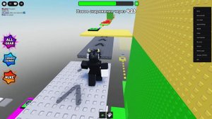 играем в tower phonk