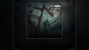 не в добрый час