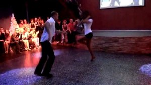 ВЛЮБЛЕНЫ МЫ!