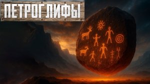 Боярская писаница