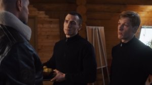 Ухожу красиво 2