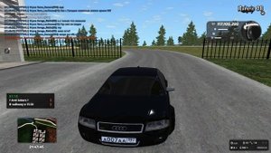Grand Theft Auto  San Andreas 2025.08.31 - 21.47.13.05