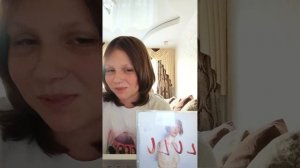 Обзор на альбом Лу Рида и Металлики - Lulu МАТЫ!!!!