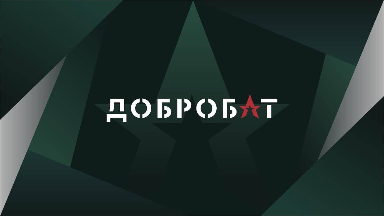 Постой не спеши смотреть онлайн