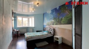 Улица Кирова, 6к2