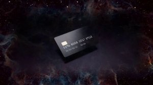 Прогноз событий на осень 2025 года