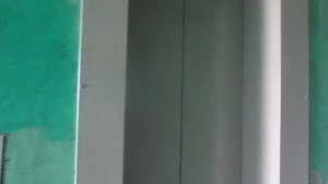 Лифты ELBRUS @ Р.Ч. г. Чебоксары, пр-кт 9-й Пятилетки, д. 28/39 (5)