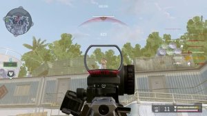 Опасная машина (сложно)