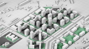 СОЛЬ PRODUCTION | КАМУРУ| АНИМАЦИОННОЕ ВИДЕО