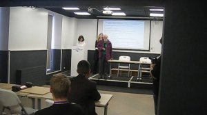 Владимир Алексеевич Кузнецов, патриарх карельского го, вспоминает, с чего в СССР начиналась игра