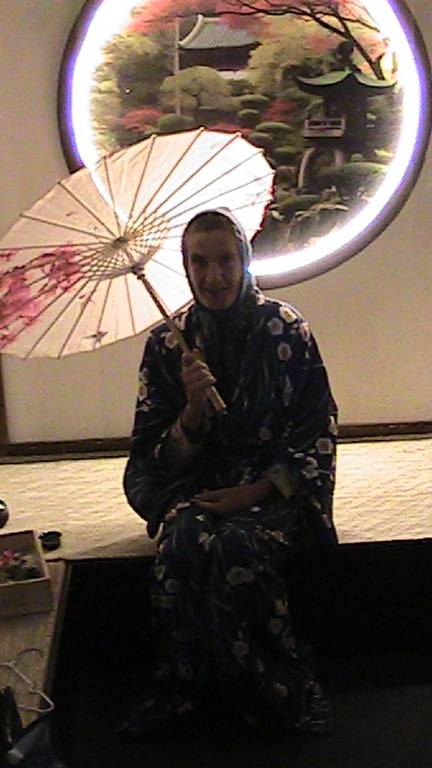 ЯПОНИЯ ФЕСТ НИЖНИЙ НОВГОРОД смотреть онлайн