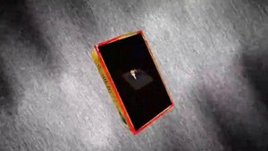 ЛУЧШАЯ РЕКЛАМА СОДЫ