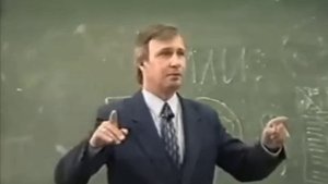 выход их тупика