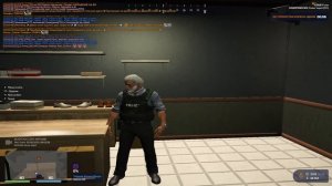 Replay 2025-08-30 19-03-45