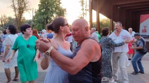 Не для тебя...... 30.08.25.