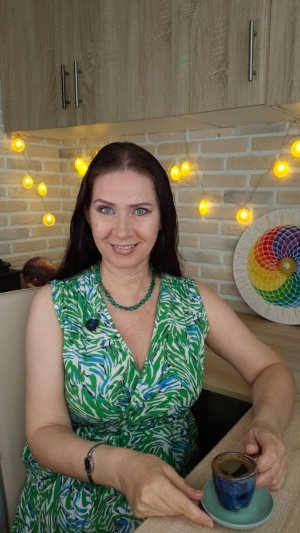 КАК СПРАВИТЬСЯ С ЧЕРЕДОЙ НЕПРИЯТНОСТЕЙ