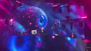 ФАДЕЕВ КУРГАН ДЕНЬ ГОРОДА