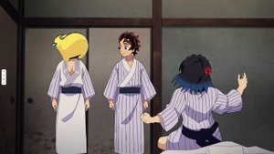 тортик в лецо