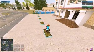 unknown_replay_2025.09.01-00.32_clip_1_clip_1