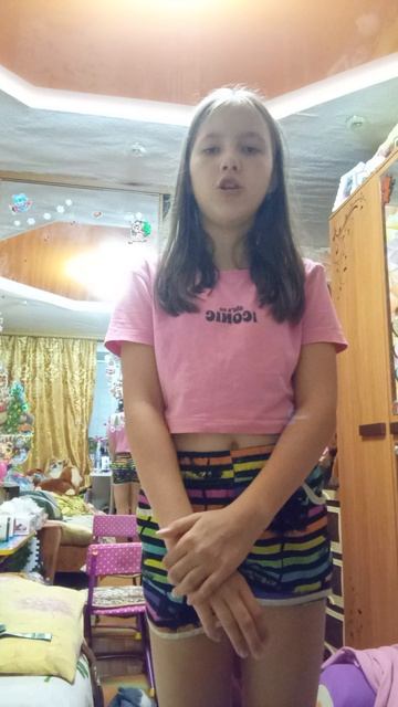 летооо😭😭😭😭 смотреть онлайн