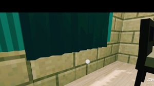 мой дом ಠ_ಠ