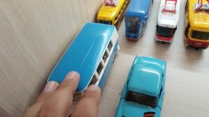 Все мои модели! Где я их храню? Розыгрыш. Про машинки.