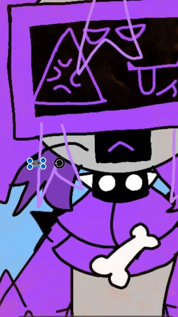 те самые пасхалки в аве (в фоне я не защищала Дарину типо я ей рот закрыла рукойчтобнерыдала
плакса) смотреть онлайн