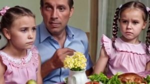 Жена–прокурор