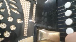 Ах, если бы знать с чего начать,. На гармони, цифры, 89277382068.