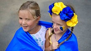 НАТО нужны чревовещатели получше. На Западе развенчали миф о Путине