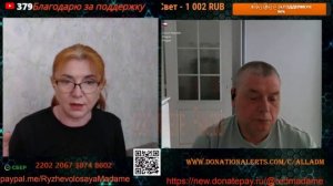 Как об стенку горох.💣💥💥