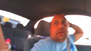 Евпатория (30)