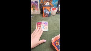 ТЕЛЕЦ - Сентябрь/прогноз таро/ ♉ #shorts