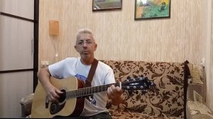 А зори здесь тихие.