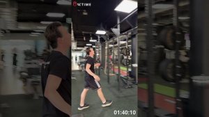 Астафьев Артём,тренер ВП,братиславская