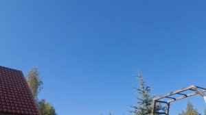 Кресло мечты. Рецепт соуса релиш. Все же они удобные