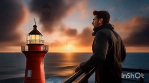 Моему сыну!