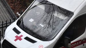 Подросток ранен в Татарстане при задержании инспекторами ДПС авто стрельбой