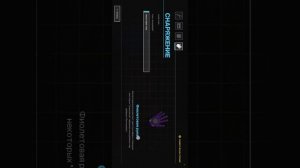 купи поедем 4 продолжение