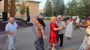 Любовь моя..... 31.08.25.