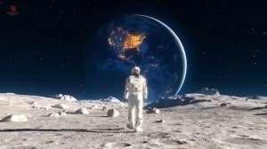 Journey Through the Cosmos